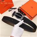 Hermes belt original edition 100-125cm-lh16_4134380