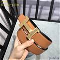 Hermes belt original edition 100-125cm-lh16_4134462