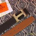 Hermes belt original edition 100-125cm-lh17_4134331