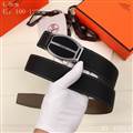 Hermes belt original edition 100-125cm-lh17_4134379