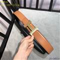 Hermes belt original edition 100-125cm-lh17_4134461