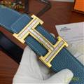 Hermes belt original edition 100-125cm-lh18_4134235