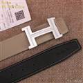 Hermes belt original edition 100-125cm-lh18_4134275