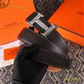 Hermes belt original edition 100-125cm-lh18_4134330