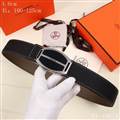 Hermes belt original edition 100-125cm-lh18_4134378