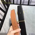 Hermes belt original edition 100-125cm-lh18_4134460