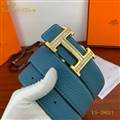 Hermes belt original edition 100-125cm-lh19_4134234