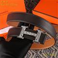 Hermes belt original edition 100-125cm-lh19_4134329