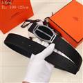 Hermes belt original edition 100-125cm-lh19_4134377