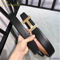 Hermes belt original edition 100-125cm-lh19_4134459