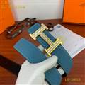 Hermes belt original edition 100-125cm-lh20_4134233