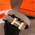 Hermes belt original edition 100-125cm-lh20_4134273