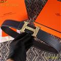 Hermes belt original edition 100-125cm-lh20_4134328