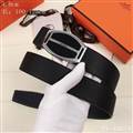 Hermes belt original edition 100-125cm-lh20_4134376