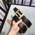 Hermes belt original edition 100-125cm-lh20_4134458