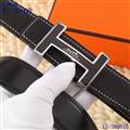 Hermes belt original edition 100-125cm-lh41_4134307