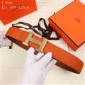 Hermes belt original edition 100-125cm-lh41_4134355