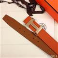 Hermes belt original edition 100-125cm-lh42_4134354