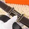 Hermes belt original edition 100-125cm-lh44_4134304