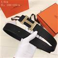 Hermes belt original edition 100-125cm-lh44_4134352