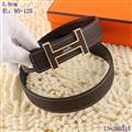 Hermes belt original edition 100-125cm-lh45_4134303