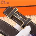 Hermes belt original edition 100-125cm-lh46_4134302