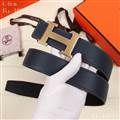 Hermes belt original edition 100-125cm-lh46_4134350