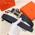 Hermes belt original edition 100-125cm-lh47_4134349