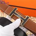 Hermes belt original edition 100-125cm-lh48_4134300