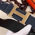 Hermes belt original edition 100-125cm-lh48_4134348