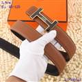 Hermes belt original edition 100-125cm-lh49_4134299