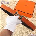 Hermes belt original edition 100-125cm-lh50_4134298