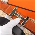 Hermes belt original edition 100-125cm-lh51_4134297