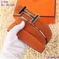 Hermes belt original edition 100-125cm-lh52_4134296