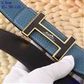 Hermes belt original edition 100-125cm-lh53_4134295