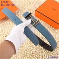 Hermes belt original edition 100-125cm-lh54_4134294