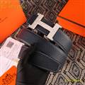 Hermes belt original edition 100-125cm-lh54_4134424