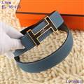 Hermes belt original edition 100-125cm-lh55_4134293