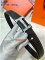 Hermes belt original edition 95-110cm-lh01_4134611