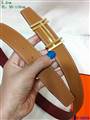 Hermes belt original edition 95-110cm-lh01_4134673