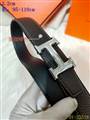 Hermes belt original edition 95-110cm-lh02_4134610