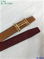 Hermes belt original edition 95-110cm-lh02_4134672