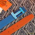 Hermes belt original edition 95-110cm-lh03_4134634