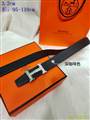 Hermes belt original edition 95-110cm-lh04_4134608