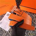 Hermes belt original edition 95-110cm-lh04_4134633