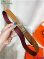 Hermes belt original edition 95-110cm-lh04_4134670