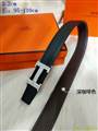 Hermes belt original edition 95-110cm-lh05_4134607