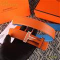 Hermes belt original edition 95-110cm-lh05_4134632