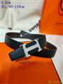 Hermes belt original edition 95-110cm-lh06_4134606