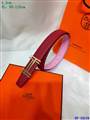 Hermes belt original edition 95-110cm-lh06_4134668